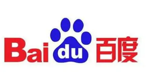 百度